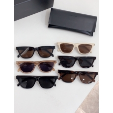 YSL Sunglasses